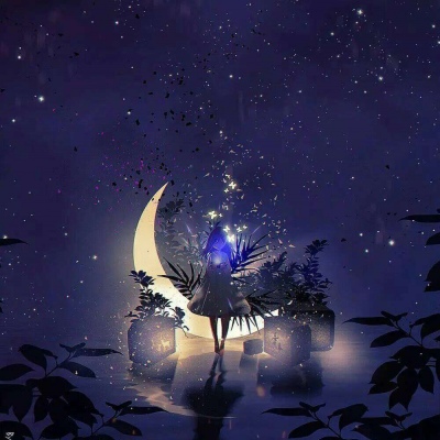 美姑FurryQQ群介绍